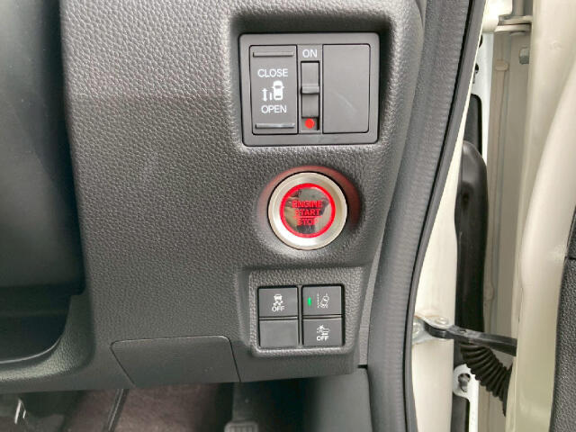 試乗も可能ですので、お近くの方はぜひ店舗へご来店下さい！★