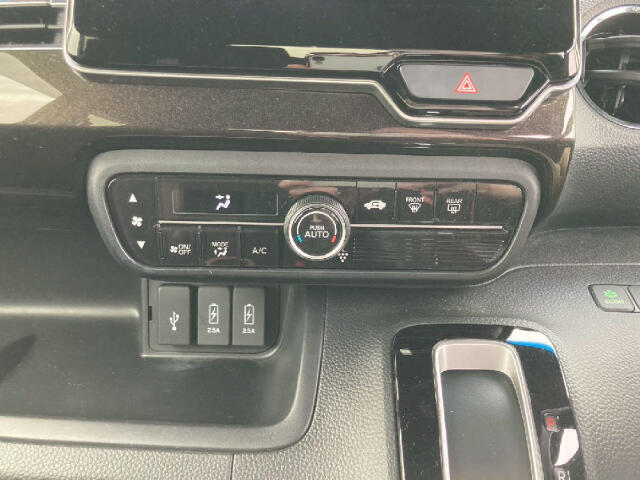 ネットに掲載しきれていない在庫車もございます！是非ご相談ください！