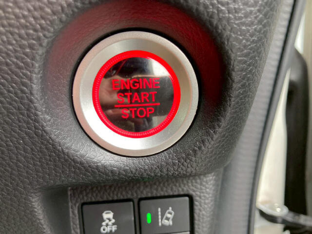 最後までご覧いただきまして、ありがとうございました！お問い合わせは、お気軽にどうぞ！皆様のご来店をお待ちしております！