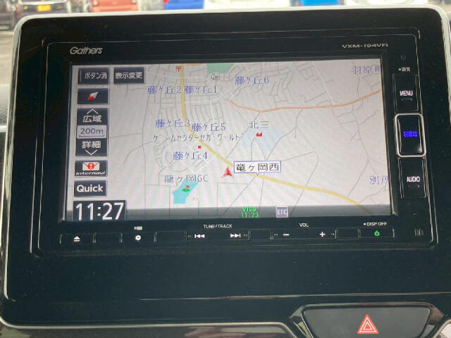 ★軽自動車専門店だからできる高価買取★お車の下取り・買取もナオイオートへお任せください！査定も大歓迎です！詳しくは、ナオイオート買取で検索！