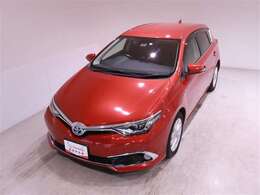 ★★★トヨタ認定中古車★★★　中古車の内外装の状態などを一目で分かるよう、トヨタ車のプロの検査員が実施した「車両検査証明書」をご用意しております。