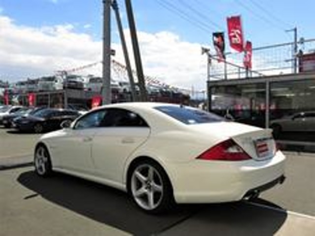 また、弊社は運輸局局長指定の整備工場も兼ねております！購入からアフターサービスまで、お車に関することはすべて弊社にお任せください（＊＾＿＾＊）皆様のご来店、お待ちしております！――スタッフ一同