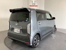 Honda認定中古車 U-Selectは3つの安心をお約束します。　1　Hondaのプロが整備した安心。 2　第三者機関がチェックした安心。　3　購入後もHondaが保証する安心。