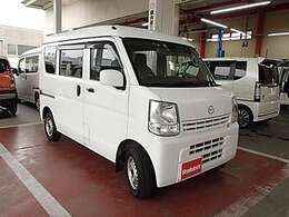 オールメーカー取り扱い！！　在庫車100台以上！！プロの仕入れ！！　走行メーター管理システムチェック済み。