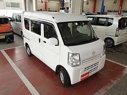 軽自動車39.8万円（サンキュッパ）専門店！！　　修復歴なし！！　近畿運輸局指定車検工場を自社完備。お客様のカーライフを安心サポート♪