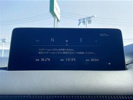 お客様に選ばれているから！おかげさまで東証プライム上場！（旧東証一部）「安心なガリバーの販売サービス」「充実の保証」など様々なサービスをご提供できます！