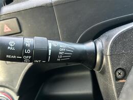 安心の全車保証付き！（※部分保証、国産車は納車後3ヶ月、輸入車は納車後1ヶ月の保証期間となります）。その他長期保証(有償)もご用意しております！※長期保証を付帯できる車両には条件がございます。