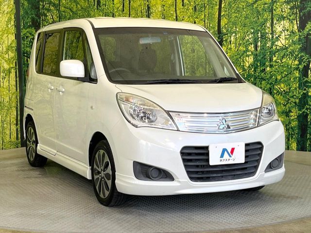 大好評のボディコーティング「弾スプラッシュコート」もご納車までに施工可能。通常のガラスコートと異なる、耐久年数6年の無機質ガラスコーティングが、ボディをキレイな状態に保ってくれます。