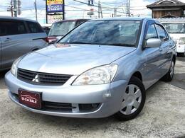 ご成約特典：納車時オイル交換無料サービス実施中！！