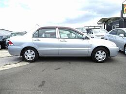 当社独自のシステムにより、お求めやすい価格帯のお車をラインアップ！！