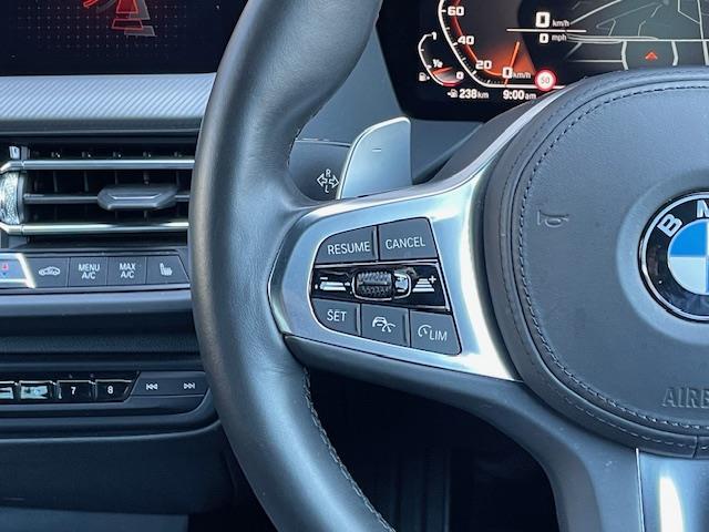 バックオーダーをご利用いただければ、希少なお車や、特定の装備のついたお車など、お客様からのご要望に応じて全国ネットワークからお探しさせて頂きます