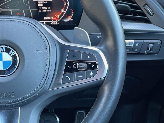 バックオーダーをご利用いただければ、希少なお車や、特定の装備のついたお車など、お客様からのご要望に応じて全国ネットワークからお探しさせて頂きます