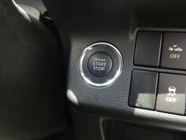 必ず納車前に整備を行いその際に、エンジンオイル、オイルフィルター、ワイパーゴムの交換も実施致します！！
