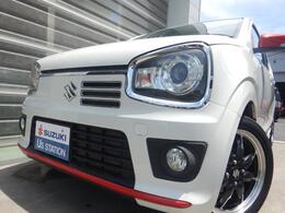 スズキアリーナ羽生店にお勧め車輛入荷致しました！！