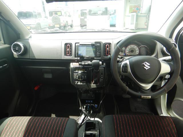 スズキアリーナ羽生店にお勧め車輛入荷致しました！！