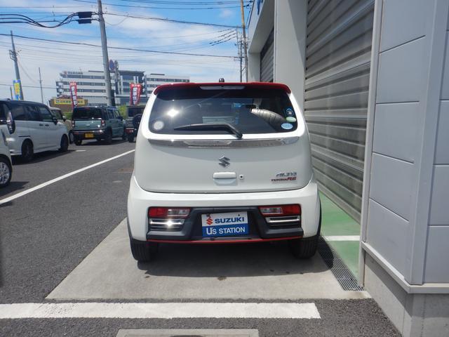 ご遠方のお客様も、お気軽にご連絡をお待ちしております！！ご不明な点はスタッフが全力でサポートいたします！