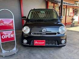 タイヤ4本新品交換　スマートキー　車検令和9年3月まで