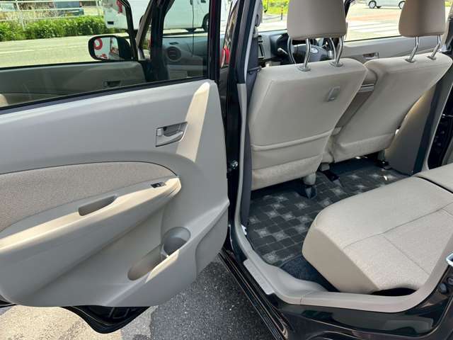 納車前の整備もしっかりさせて頂きます。もちろんアフターサービスもお任せください！オプション品や中古パーツなどご要望ございましたらお気軽にお問合せください！リーズナブルな価格でご対応させて頂きます！