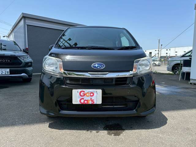 オプション品や中古パーツなどご要望ございましたらお気軽にお問合せください！