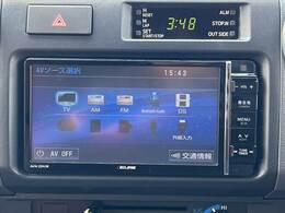 販売車両などは、ありのままのコンディションを正直に公開させて頂きます。