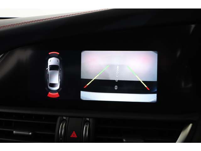 【SNPサービス】ロペライオだけのスピード納車プログラム　気に入った車両を、その日にその場で直ぐに乗ってお帰りいただけます。※詳細は担当スタッフまでお問合せください。