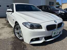 ご連絡LINEでも受け付けしております♪　＠630bxsxp　お気軽にご連絡ください♪