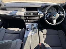 ご来店の際は一度ご連絡頂きましたらスムーズにご案内出来ます♪