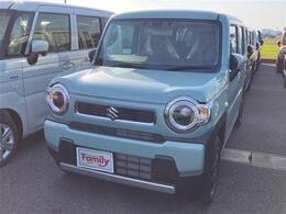 【アフターサポートもお任せ】購入後の車検・オイル交換、鈑金修理、コーティング等、全て自社工場で作業できます！