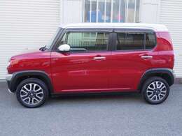 当店ではお客様のご予算に合わせた整備プランをご用意しております　整備なしプラン無料　　ベーシック整備プラン25000円～　プレミアム整備プラン55000円～　車種により価格が異なりますのでご相談下さい