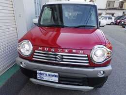 下取りはどんな車でも買取りしております！廃車、名義変更手続きは無料です！今お乗りのお車の部品の取外しや移植も可能ですので是非ご相談下さいませ！ご購入時、追加で用品の取り付けなども喜んで承っております！