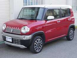 デュアルカメラレーダーブレーキ　全方位カメラ　HIDライト　スマートキー　クルーズコントロール　ナビ　フルセグTV　Bluetooth　ETC　ドライブレコーダー　シートヒーター他ご来店の際はご予約を！