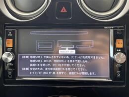 修復歴※などしっかり表記で安心をご提供！※当社基準による調査の結果、修復歴車と判断された車両は一部店舗を除き、販売を行なっておりません。万一、納車時に修復歴があった場合にはご契約の解除等に応じます。