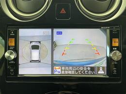 ガリバーグループでは主要メーカー、主要車種をお取り扱いしております。全国約460店舗の在庫の中からお客様にピッタリの一台をご提案します。