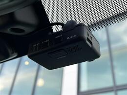 店舗にて現車の確認もいただけますので、お電話で在庫のご確認の上是非ご来店くださいませ！！！