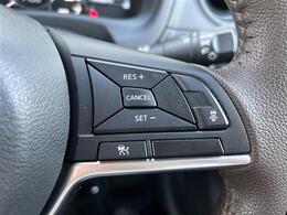 店舗にて現車の確認もいただけますので、お電話で在庫のご確認の上是非ご来店くださいませ！！！