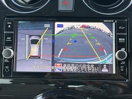 トヨタの中古車、日産の中古車、ホンダの中古車、スズキの中古車、スバルの中古車、レクサスの中古車、ダイハツの中古車、マツダの中古車、三菱の中古車、輸入車も全てガリバー高松東山崎店へお任せ下さい！