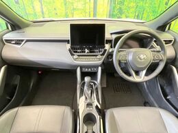 レンタアップ　グループ総在庫数約30，000台！！全国の系列店からメーカー・車種問わずご紹介出来るので、あなたにピッタリのお車が見つかるはずです♪まずはお問い合わせ下さい☆