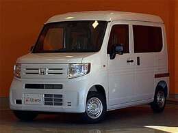 ■□■□■ グループ総在庫数は約6000台！！ グループ年間販売台数は約20000台！！ 大量販売・大量仕入で1台あたりのコストを削減しています！！■□■□■