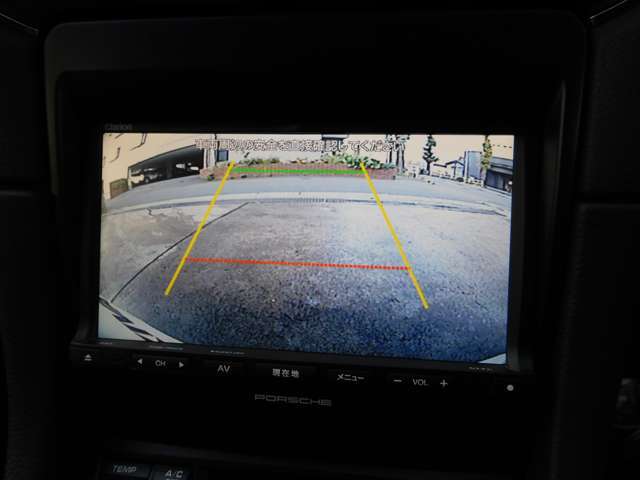 アイドリングストップ機能も装備され燃費においても経済的でおすすめです！！