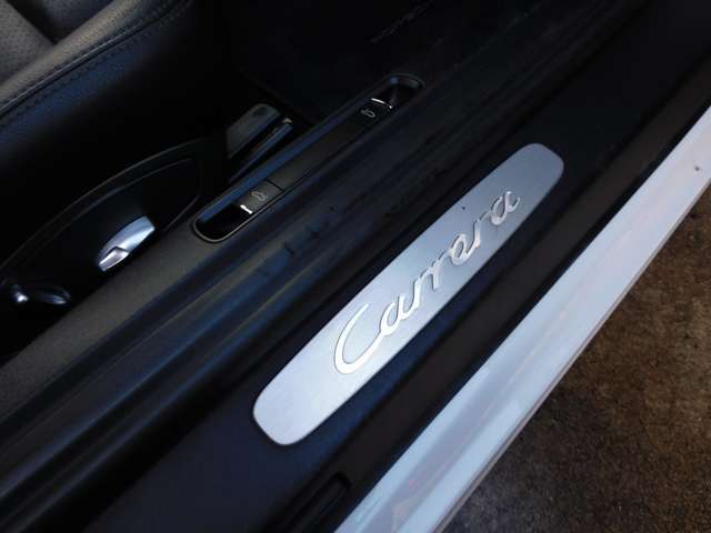 現車確認推奨・お仕事などで多忙の方にはご希望のお車で商談にお伺いいたします