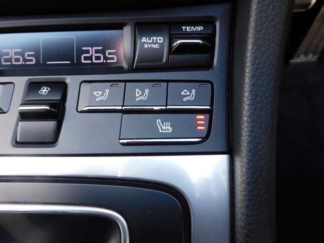 自信の品質・価格でご提供致します　是非他社様とお比べください　ご納得して頂けるはずです