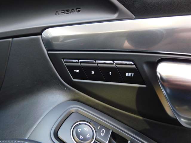 事故歴なし　試乗可能　納車整備（消耗品含）3ヶ月/3000km保証付販売