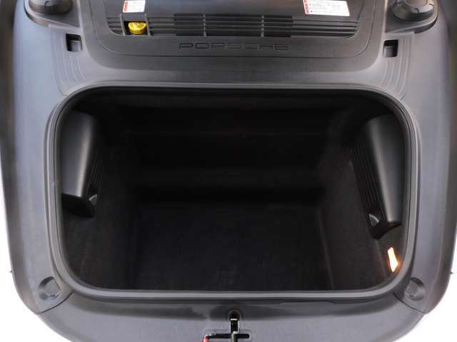 専門アドバイザーがお客様の立場でしっかりと対応させていただきます　フリーダイヤル0120-70-9933携帯電話からもお気軽にどうぞ