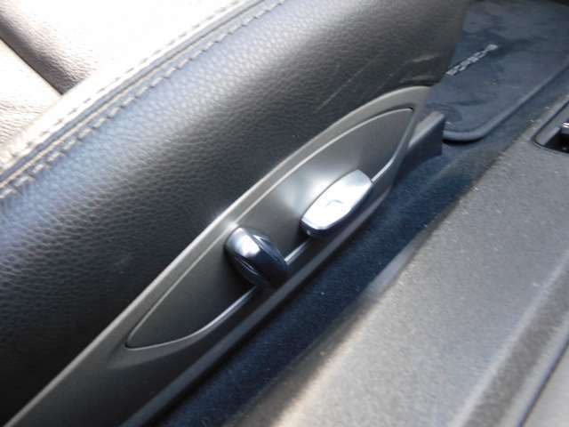 各種コーティング取り揃えております　全国販売・全国納車も承ります