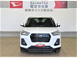 フロントグリルが格好いい。
