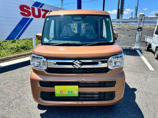 【成約特典】★★ガラポン抽選★★只今お車ご成約頂きますと、大型テレビや家電など豪華景品が当たる『ガラポン抽選会』を開催中です！※詳しくはスタッフまでお問い合わせください。