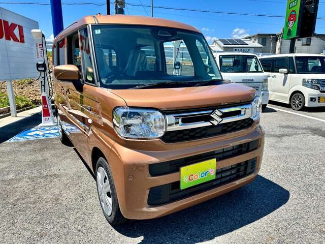 【おすすめ有料オプション】★内外装ピカピカパック★専門の施工業者がボディ、ホイール、エンジンルーム、車内清掃、シート、天井、ドア内張り、トランク等を専用溶剤で、1台平均3時間かけてクリーニングを実施。