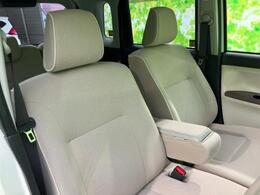 「この車の写真をもっと見たい」「状態が気になる」「この装備はついている？」どんな小さな疑問でもお気軽にお問い合わせください！