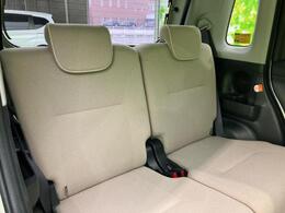 WECARSではほぼ毎日新しい在庫車両を入荷しております！お客様のこだわりを叶える1台がきっとWECARSにあるはずです！