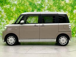 WECARSの在庫ページをご覧いただき誠にありがとうございます！WECARSは「お客様第一」をモットーにお客様のカーライフを全力でサポートいたします！